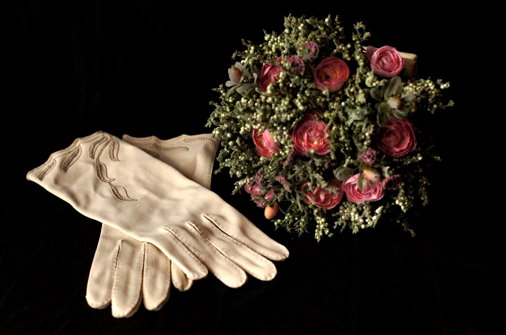 before saturation offshoots12.com