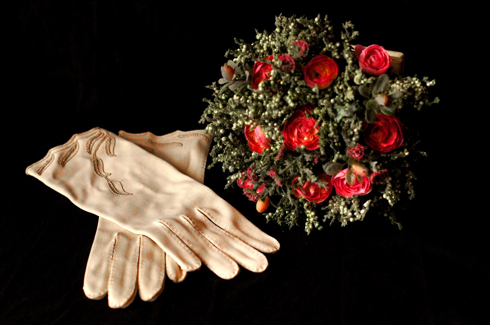 increased red saturation offshoots12.com