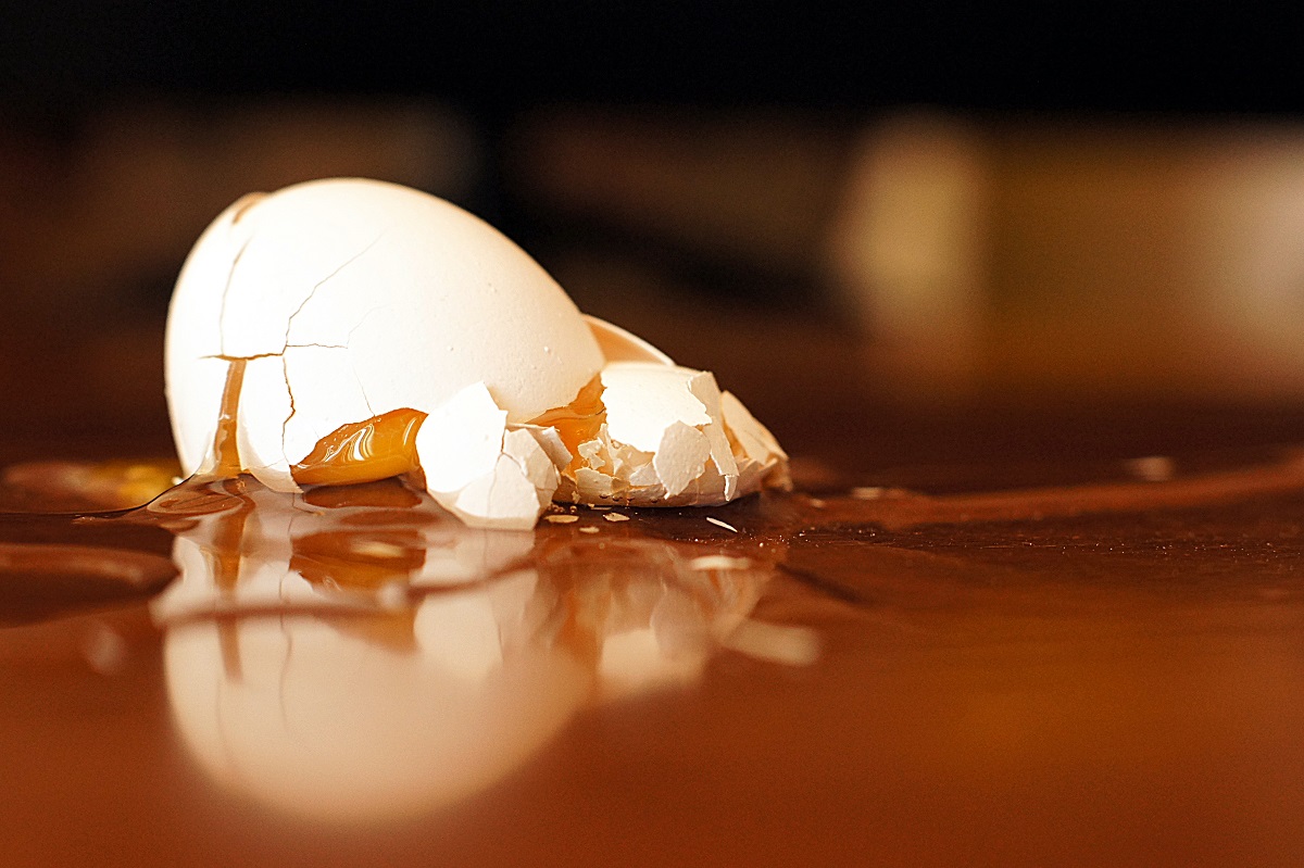 2960 offshoots12.com