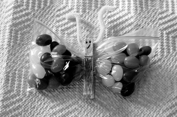 butterfly craft offshoots12.com