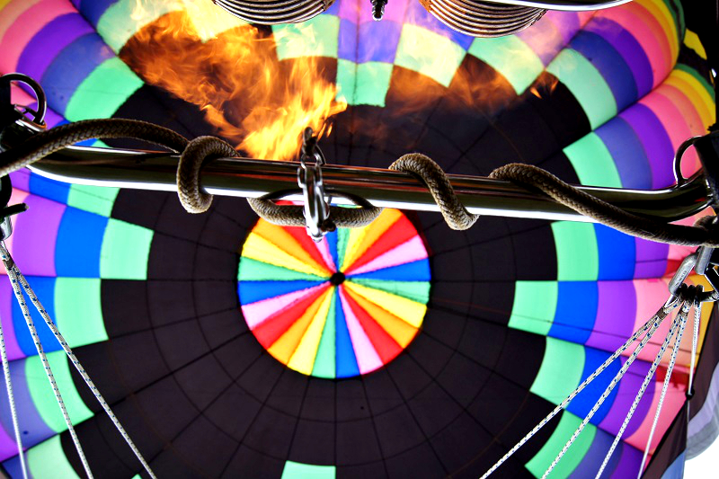 balloon 1 offshoots12.com