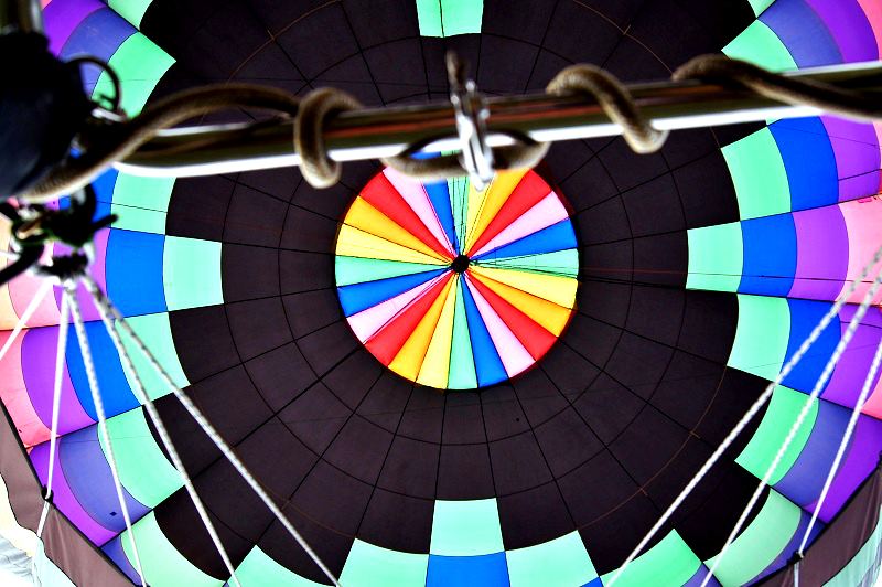 balloon 2 offshoots12.com