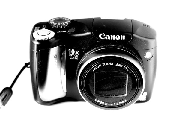 canon offshoots12.com