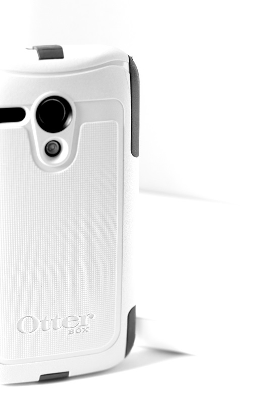 phone offshoots12.com