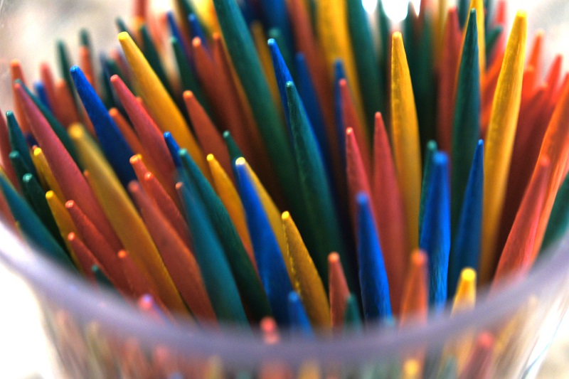 abstract offshoots12.com