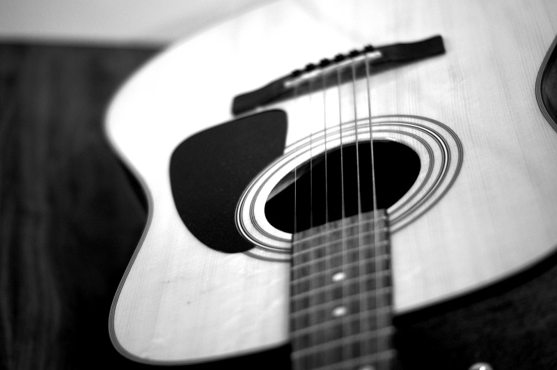 guitar offshoots12.com