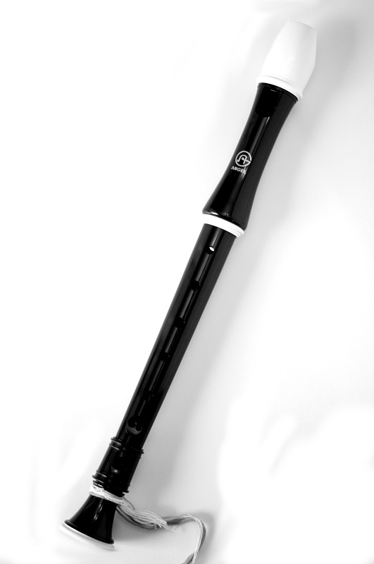 recorder offshoots12.com