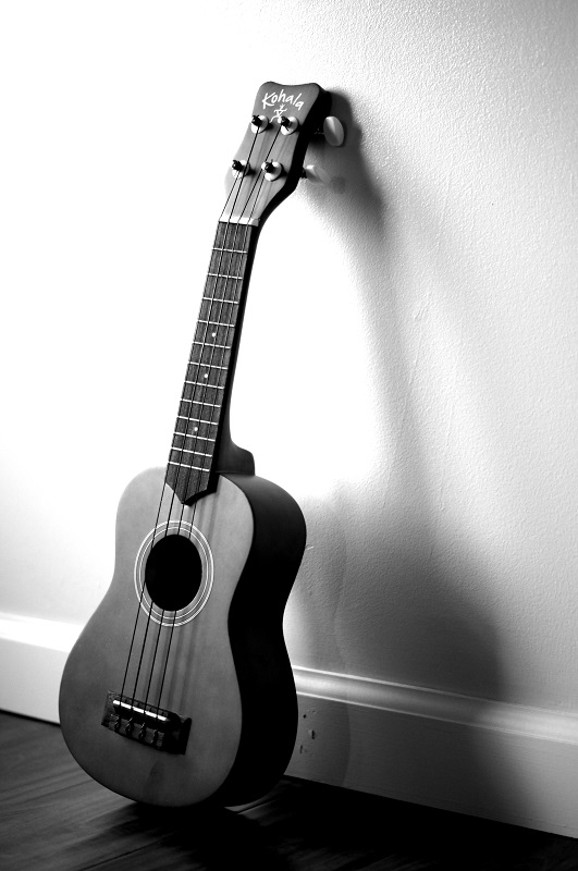 ukelele offshoots12. com