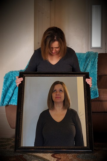 self reflection offshoots12.com