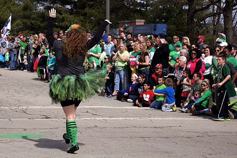 st. pats 1 offshoots12.com