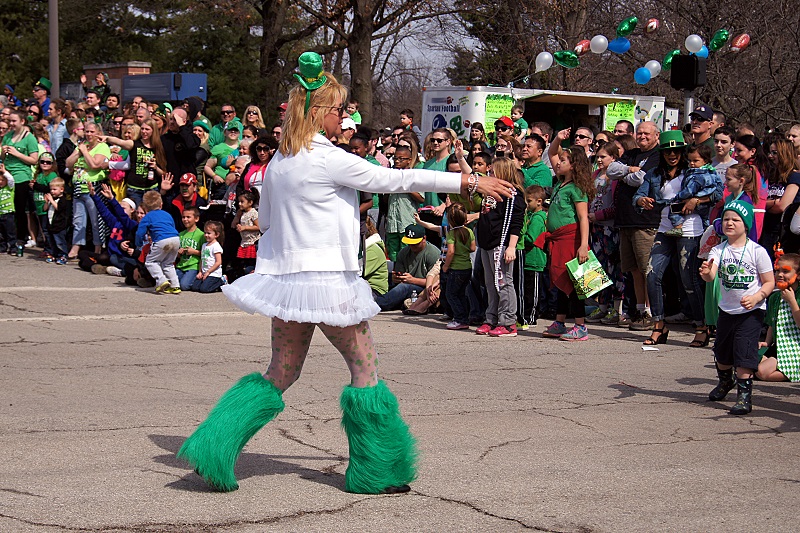 st. pats 2 offshoots12.com