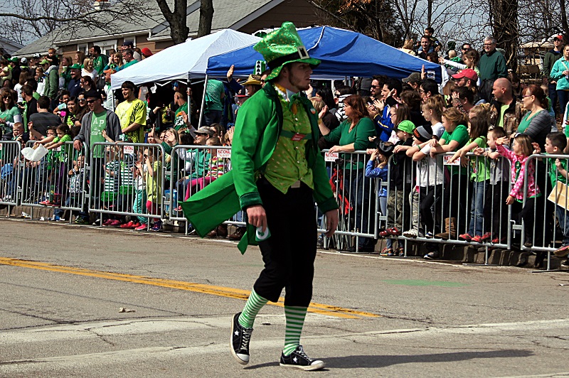 st. pats 3 offshoots12.com