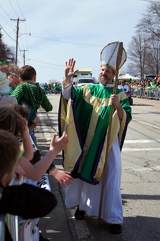 st. pats 5 offshoots12.com