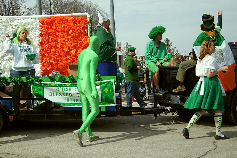 st. pats 6 offshoots12.com