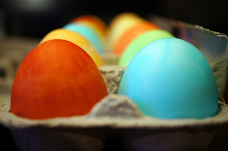 eggs 1 offshoots12.com