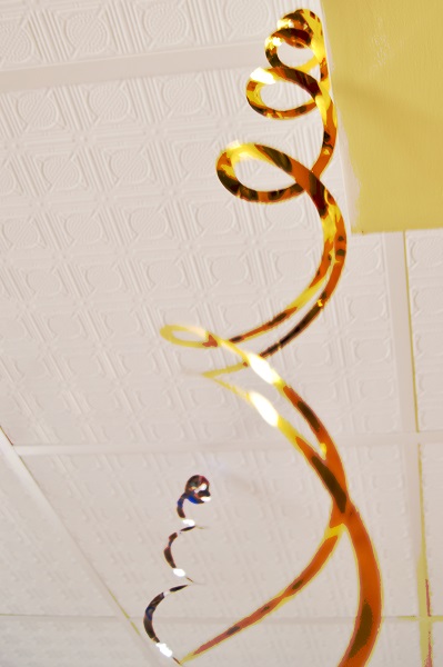 stream 2 offshoots12.com