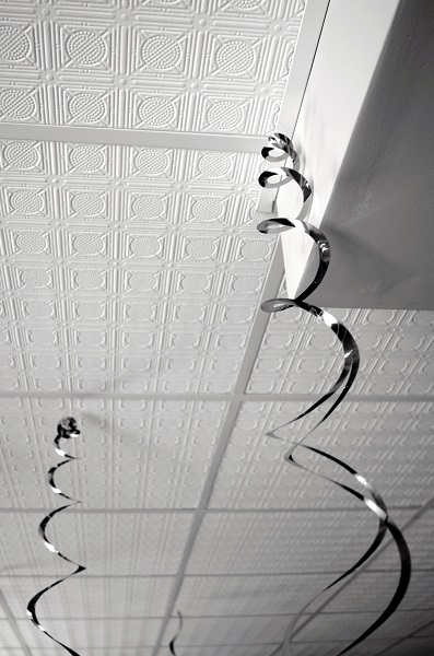 stream 3 offshoots12.com