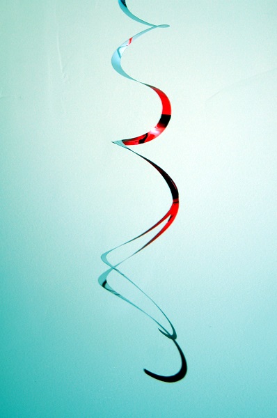 stream 5 offshoots12.com