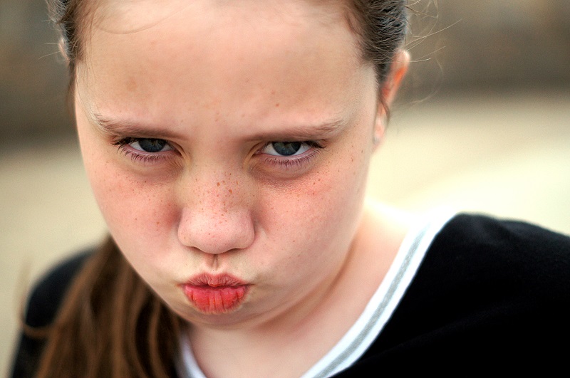 copyright offshoots12.com