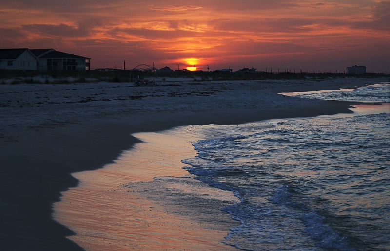 sunrise tues offshoots12.com