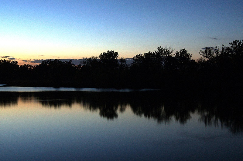 last glimpse of sun set http://offshoots12.com