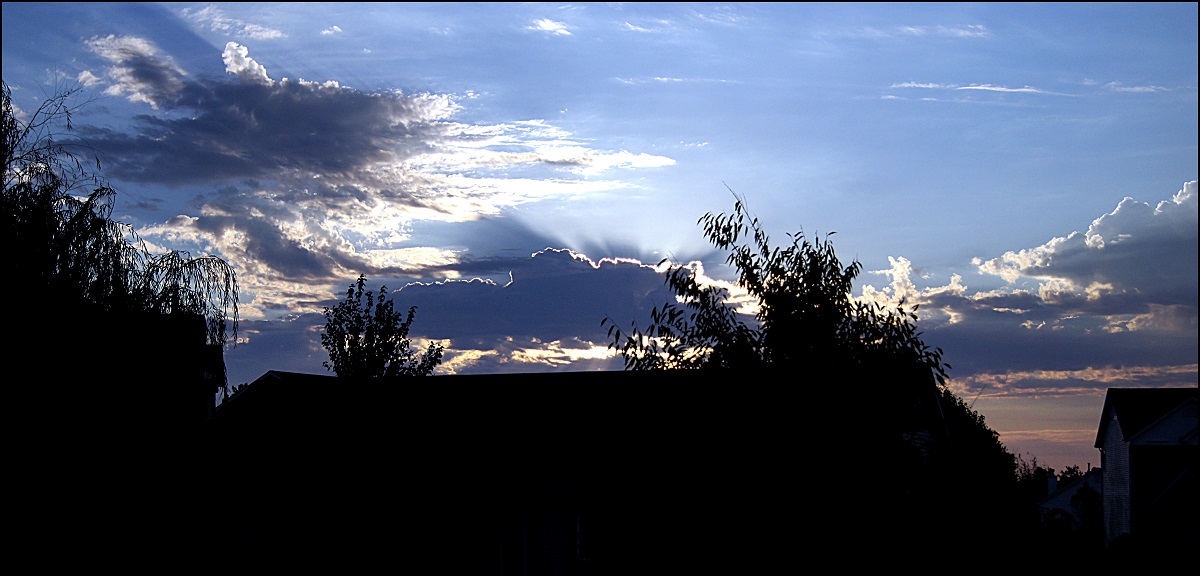 gods sky http://offshoots12.com