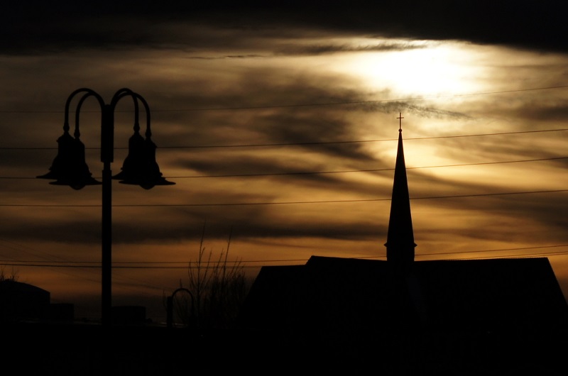 untitled http://offshoots12.com