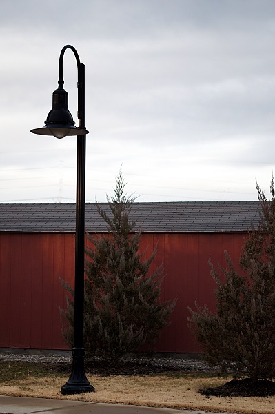 light the way http://offshoots12.com