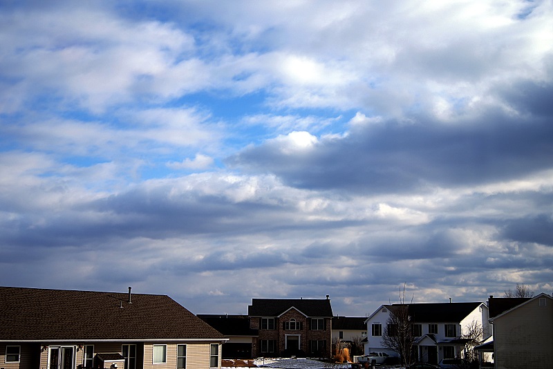 neighborhood http://offshoots12.com