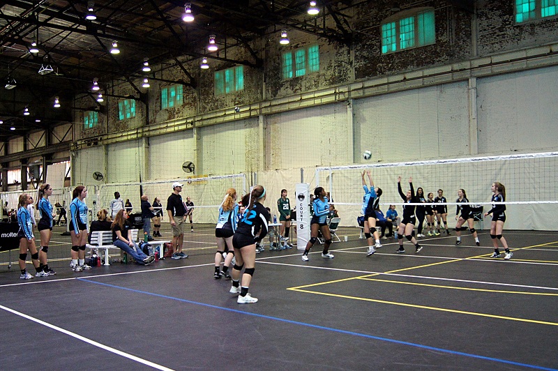 victory http://offshoots12.com