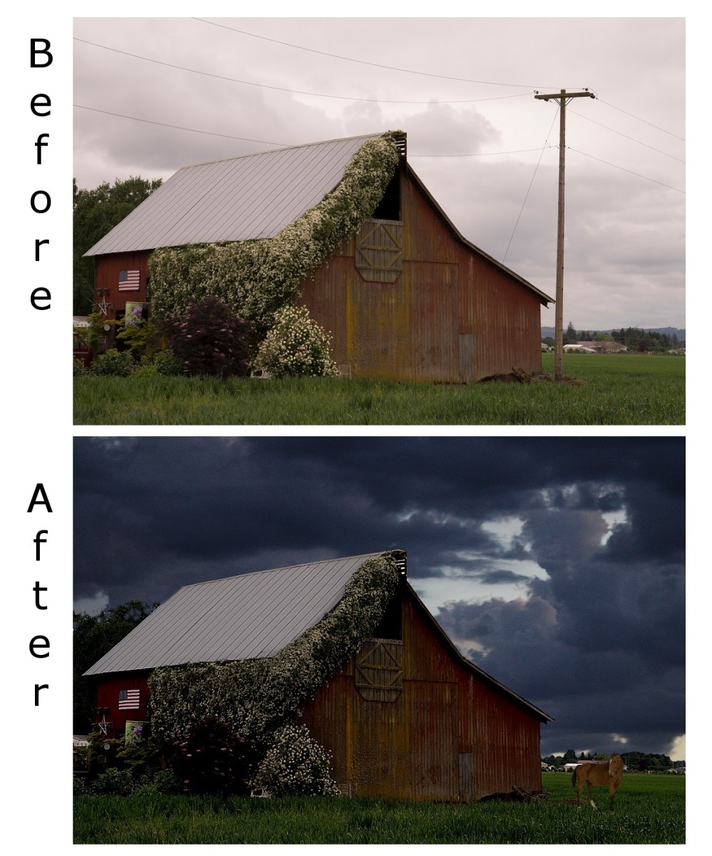 before after http://offshoots12.com