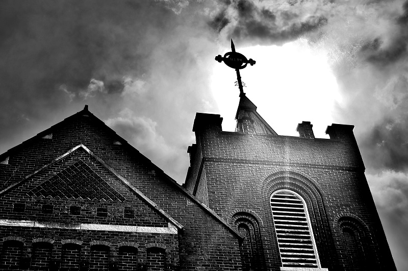 cross over http://offshoots12.com