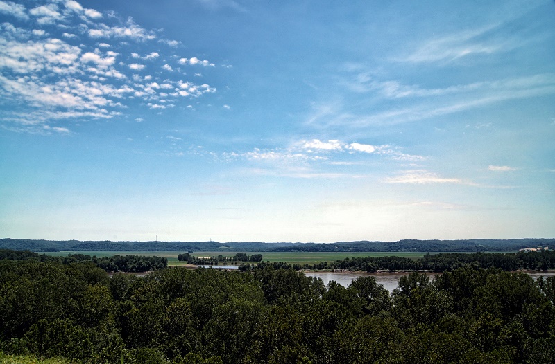 River Valley http://offshoots12.com