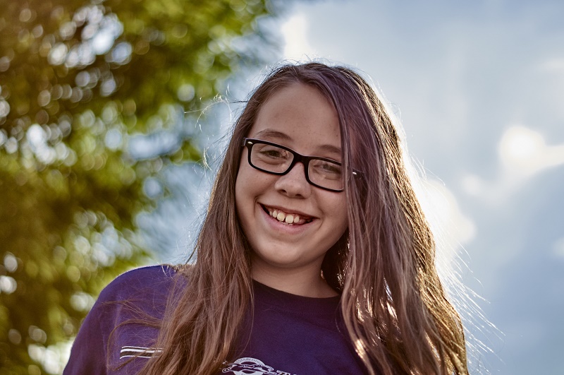 after http://offshoots12.com