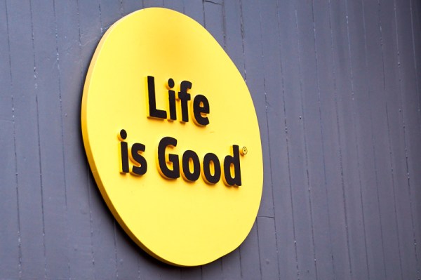 odd ball challenge 01