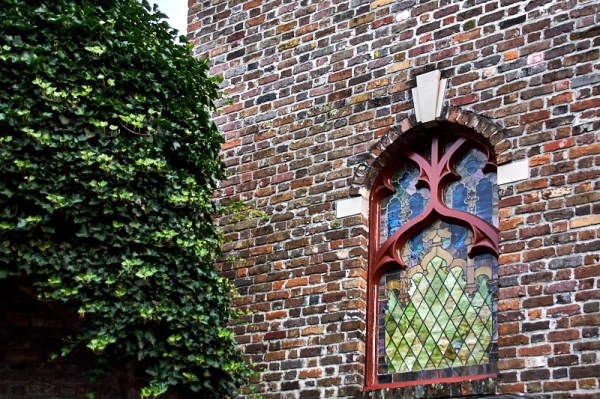 windows and water 02