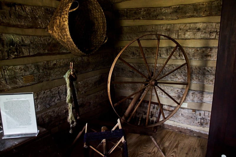 Farm house 05