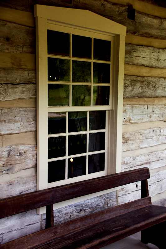 Farm house 06