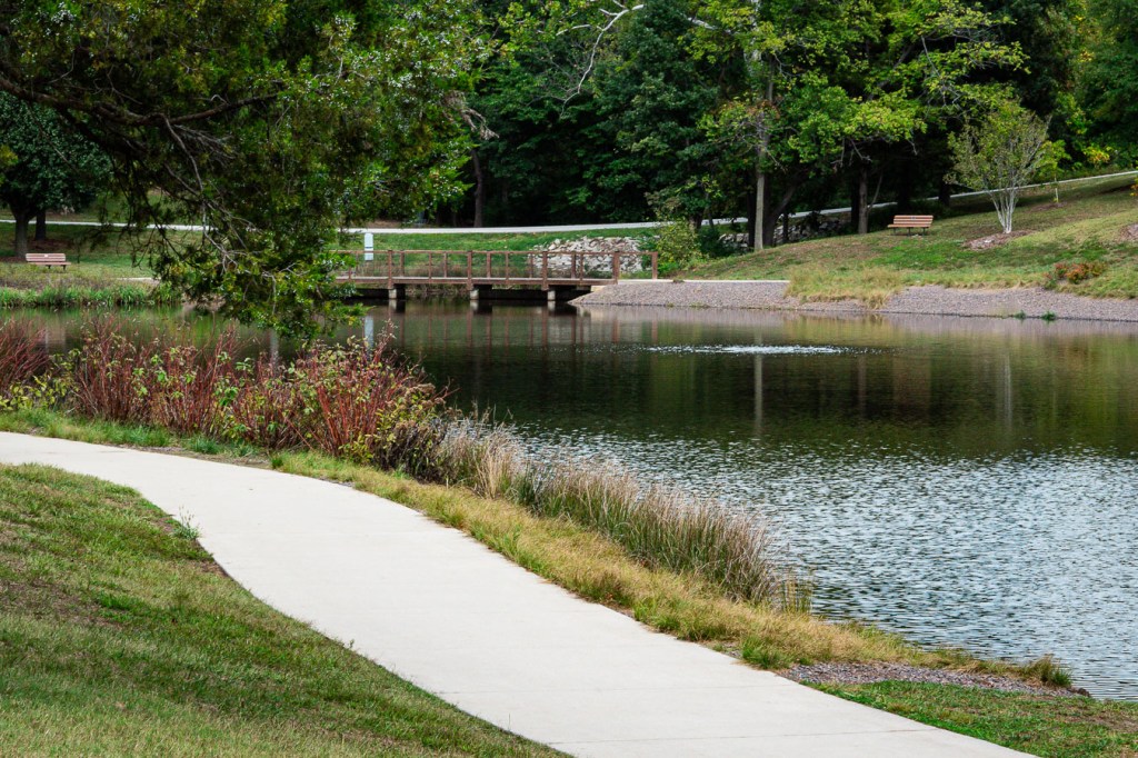 Pick a Seat, Any&nbsp;Seat