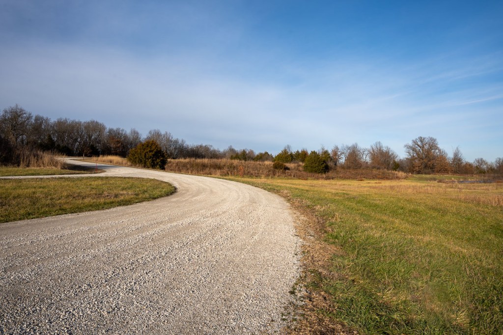 Kick Start 2025: Focus on Your&nbsp;Passions