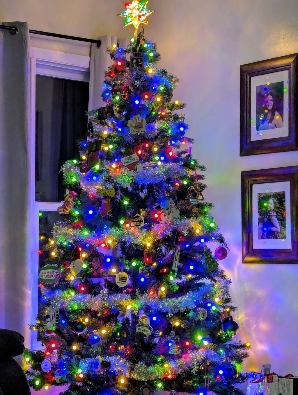 Looking Ahead to the New&nbsp;Year