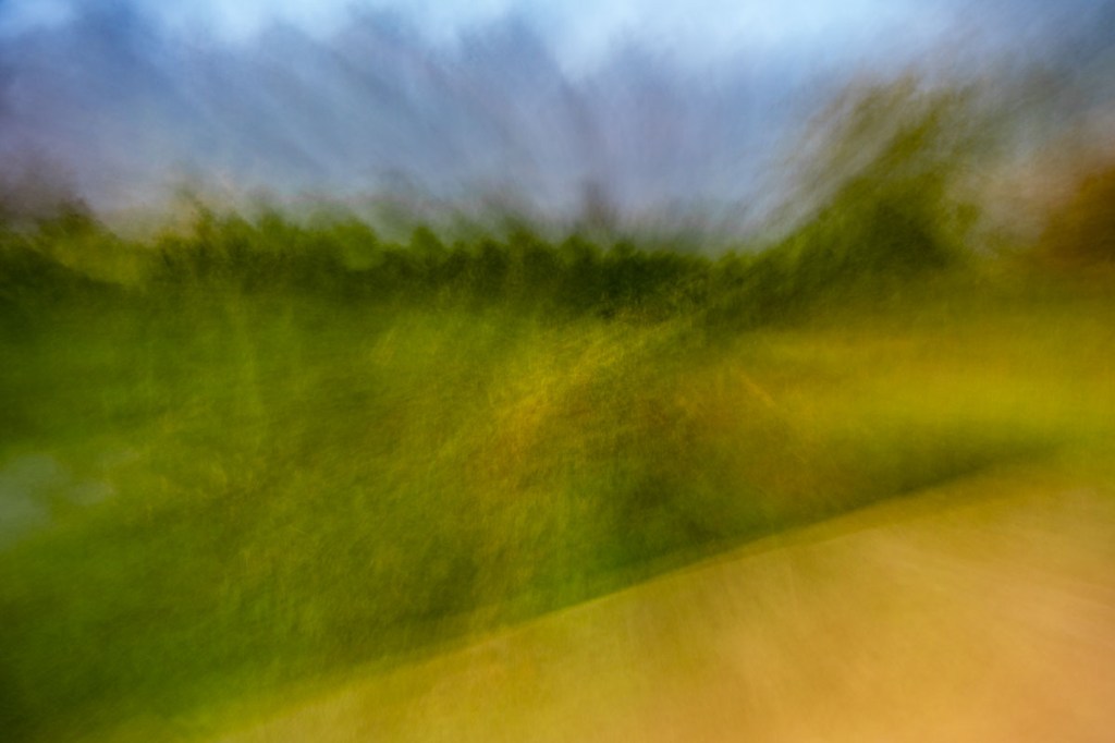 Waiting for Spring and New&nbsp;Opportunities