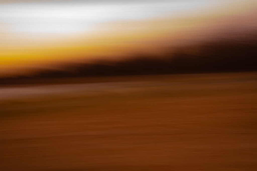 ICM No. 371-373 I Love&nbsp;Blur