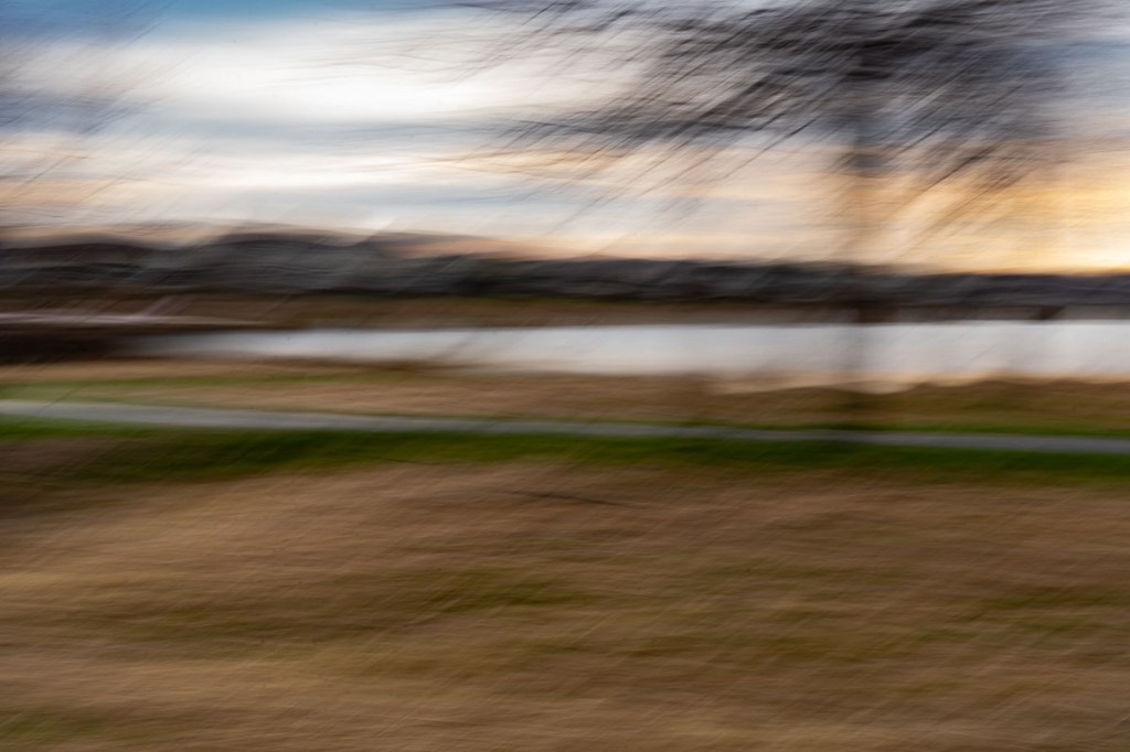ICM No. 375
