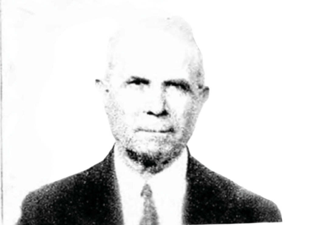 Photo Restoration Process&nbsp;Video
